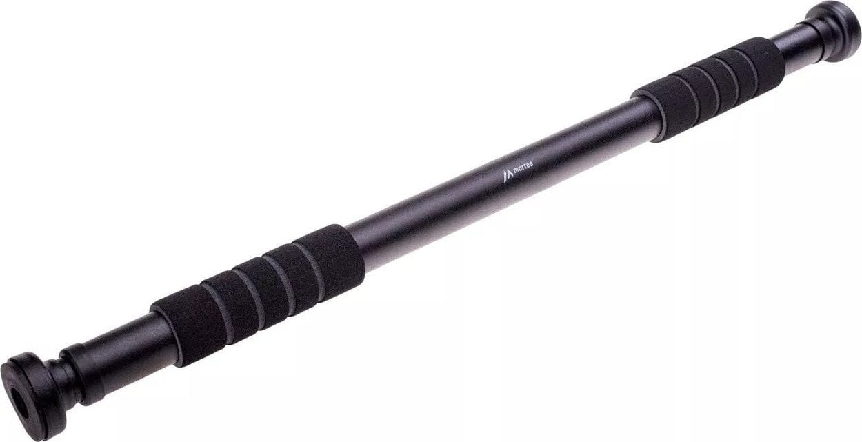 Drążek Martes COPAN