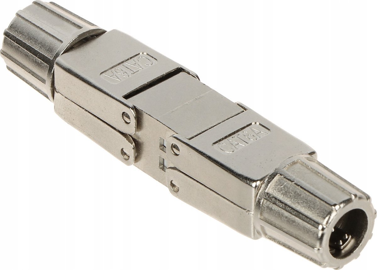 ŁĄCZNIK PU-FTP6A-HAND