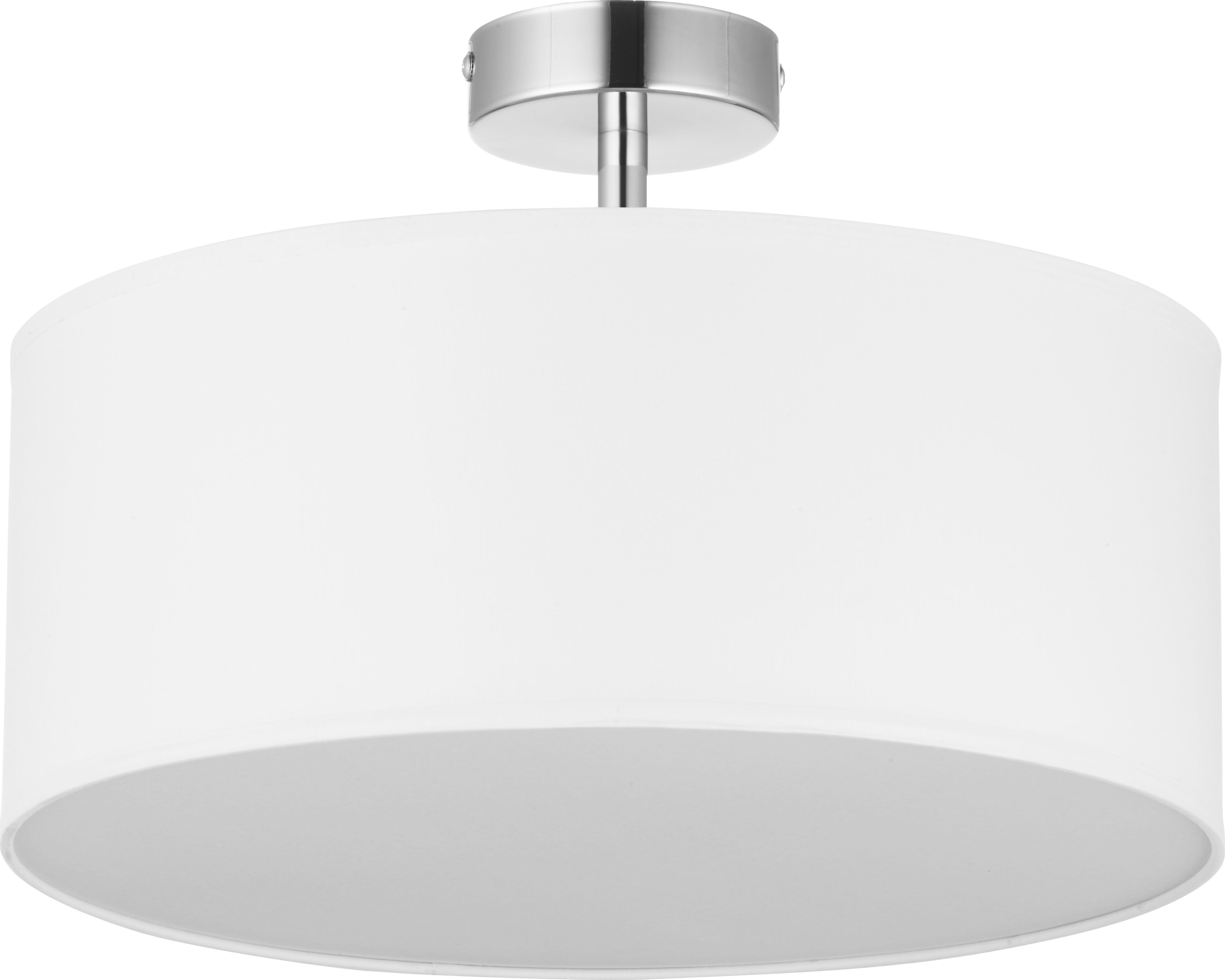 Lampa sufitowa TK Lighting Nowoczesna lampa podsufitowa do salonu TK Lighting VIENNA 4243
