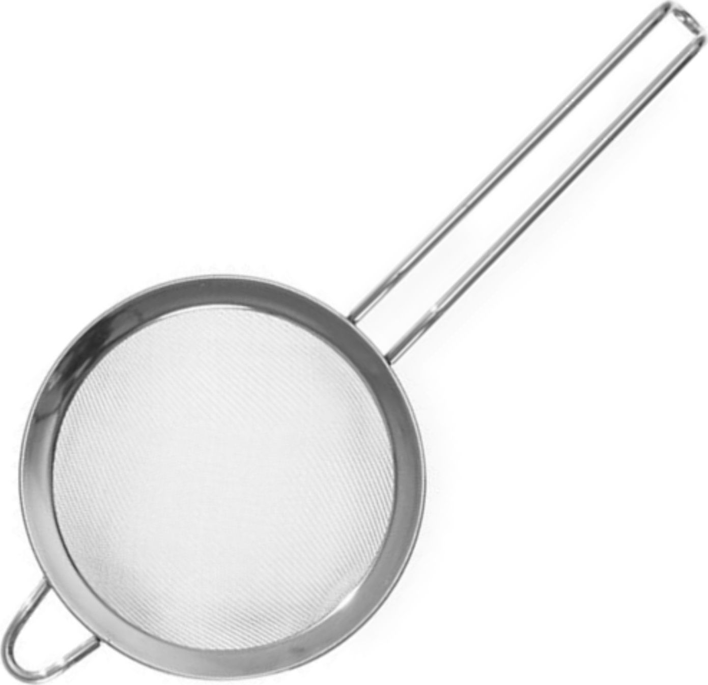 Hendi Sitko stal nierdzewna