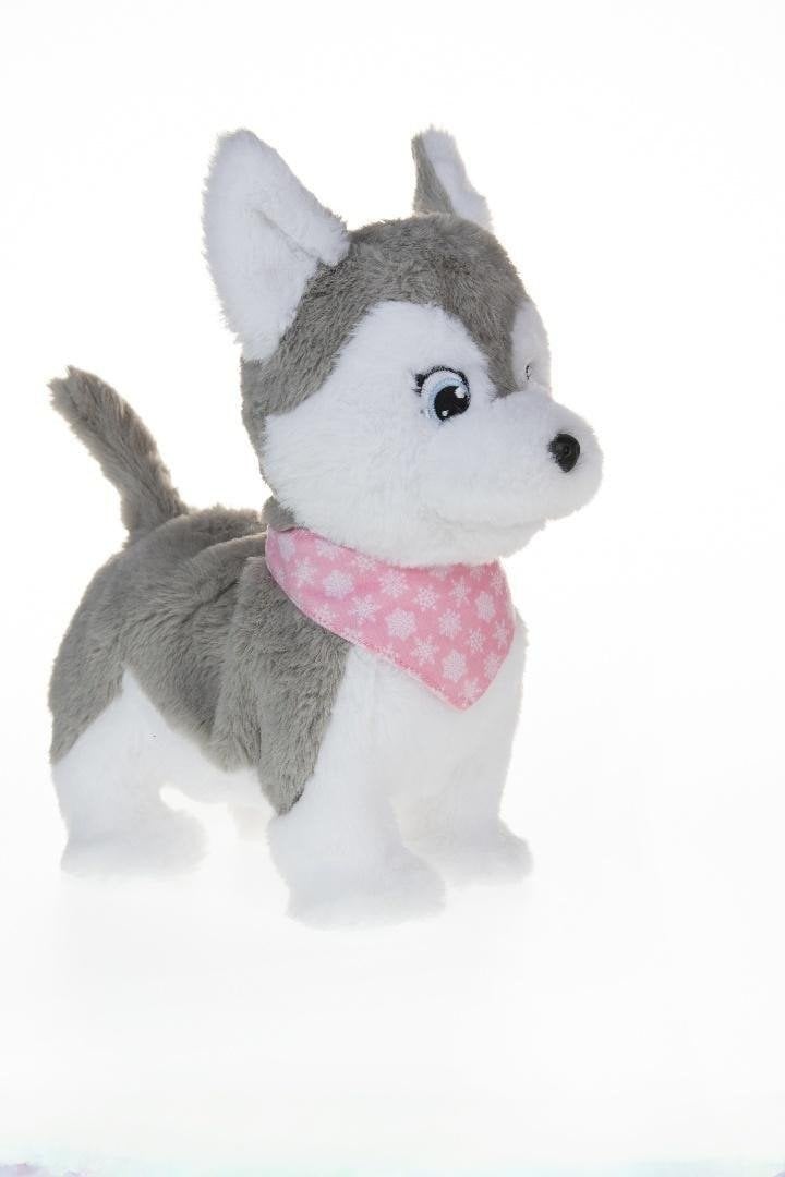 Pies interaktywny Labrador Luna