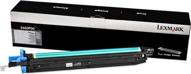 Lexmark Bęben XM91X5 (24B6327)