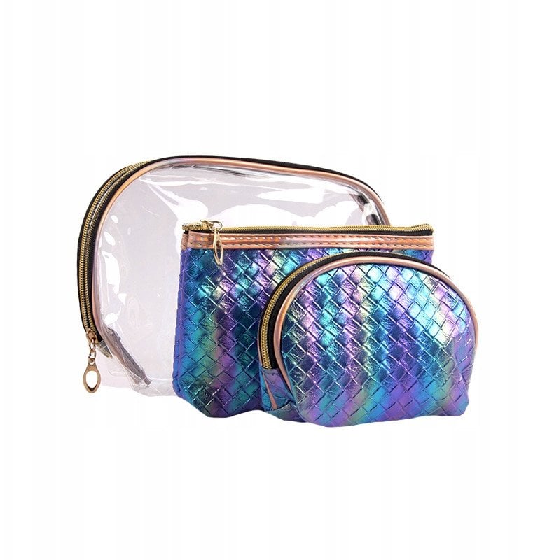 DON KOSMETYCZKA 4837 #