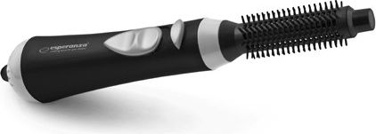 Suszarko-lokówka Esperanza Nefertiti EBK001K