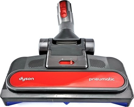 Dyson Oryginalna Ssawka pneumatyczna do parkietu Musclehead Dyson Big Ball