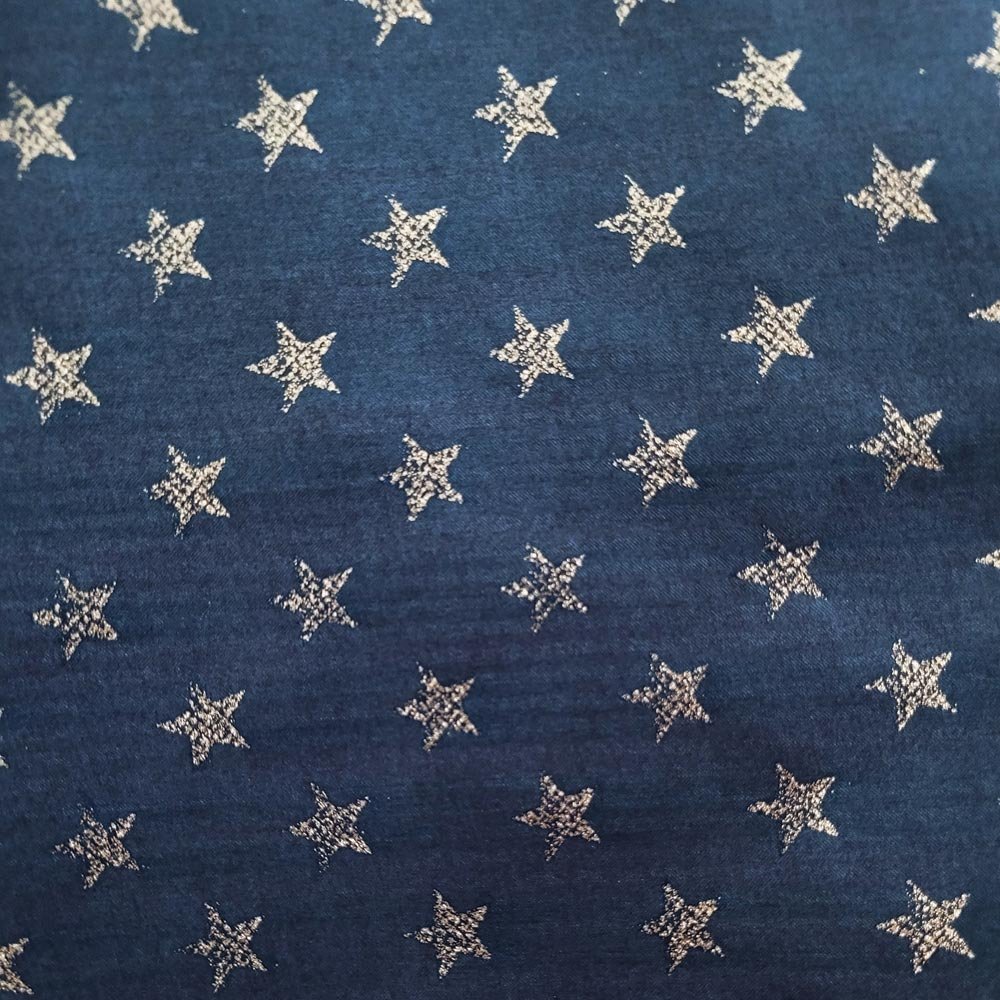 Fastima Papier świąteczny do pakowania kolorowy 70cmx2m 204m70