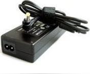 Zasilacz do laptopa CoreParts 90 W, 4.7 A, 19 V (MBA1054)