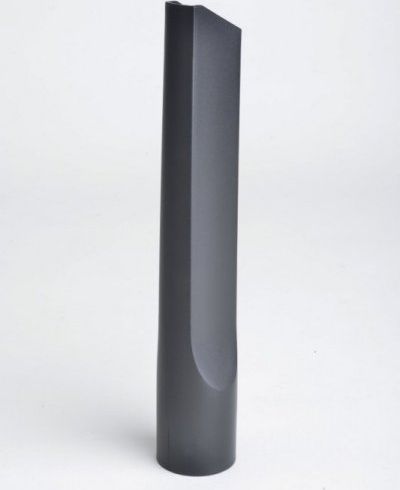 Bissell Ssawka szczelinówka do odkurzacza