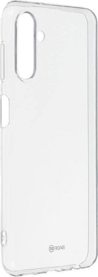 Jelly Roar Etui JELLY ROAR Samsung Galaxy A13 5G Bezbarwny Case