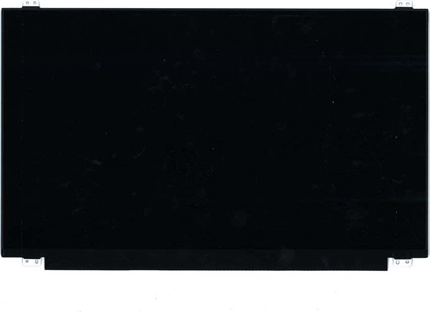 Pamięć do laptopa Lenovo Lenovo 02DD009 części zamienne do notatników Wyświetlacz