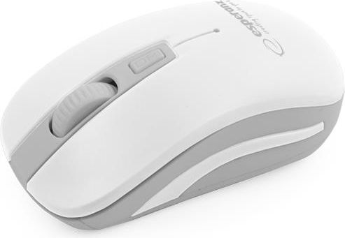 Mysz Esperanza Uranus (EM126EW)