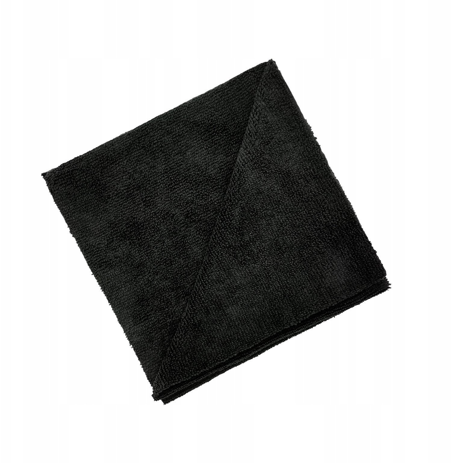 ADBL T1 – wielozadaniowa mikrofibra 1szt.