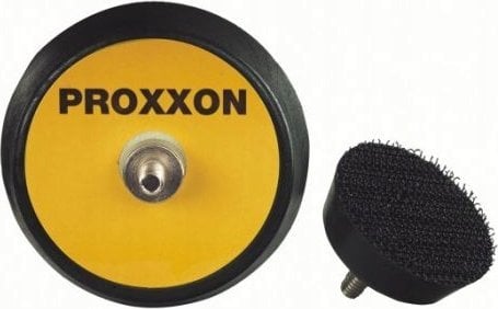 Proxxon Adapter - dysk 30 mm do WP/E, WP/A, EP/E, EP/A