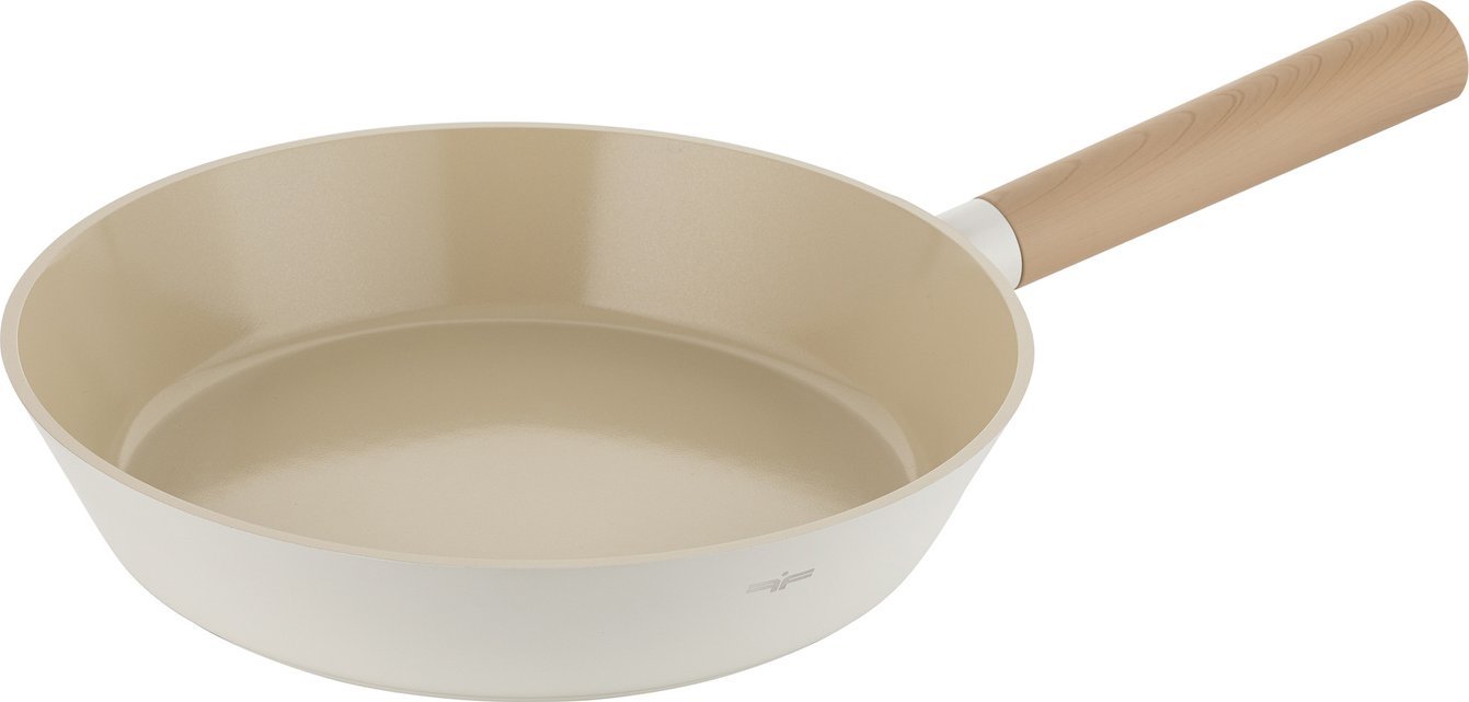 Patelnia aluminiowa Florina Nube 28 cm