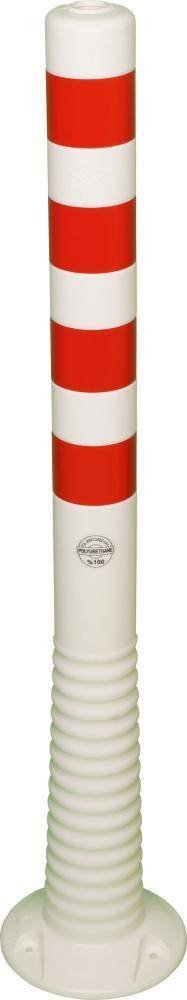 Westmark Słupek elastyczny