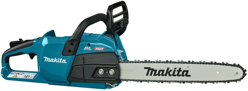 Piła łańcuchowa Makita UC026GZ 40 V 40 cm