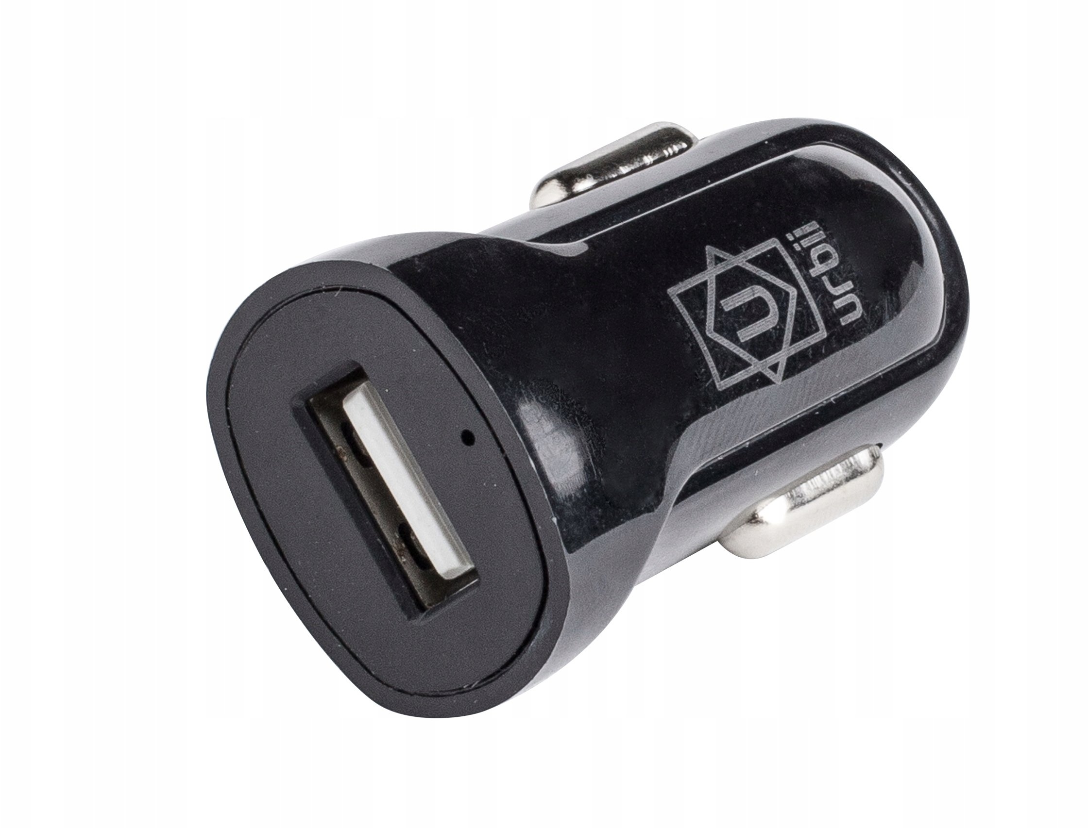 Ładowarka Urbii Ładowarka samochodowa Car Charger 1xUSB