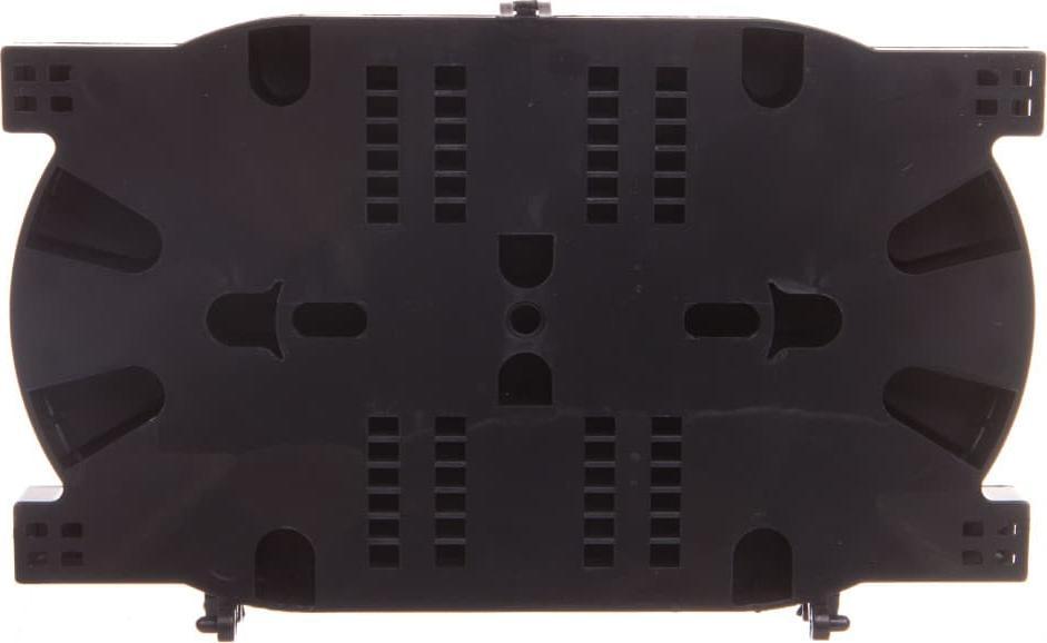 Digitus Tacka na spawy 36x DN-96104