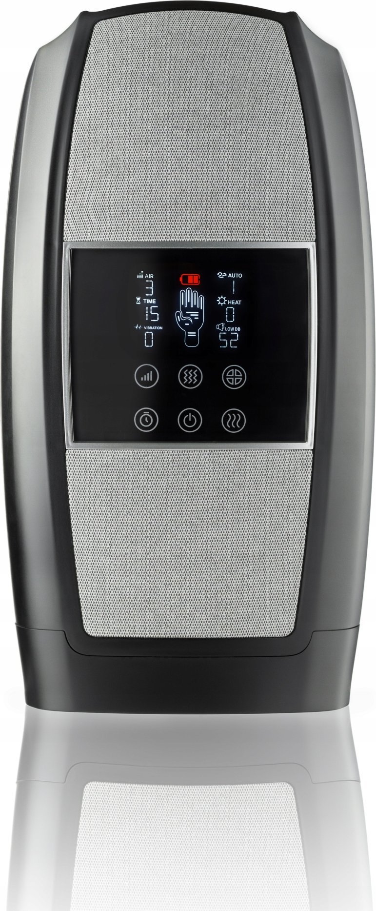 Masażer dłoni, nadgarstków Medivon Hand PRO masaż