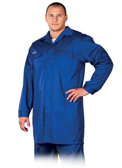 Reis Fartuch ochronny XL (FM N XL)