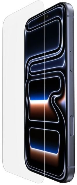 BELKIN ULTRAGLASS2 DISPLASCHUTZ