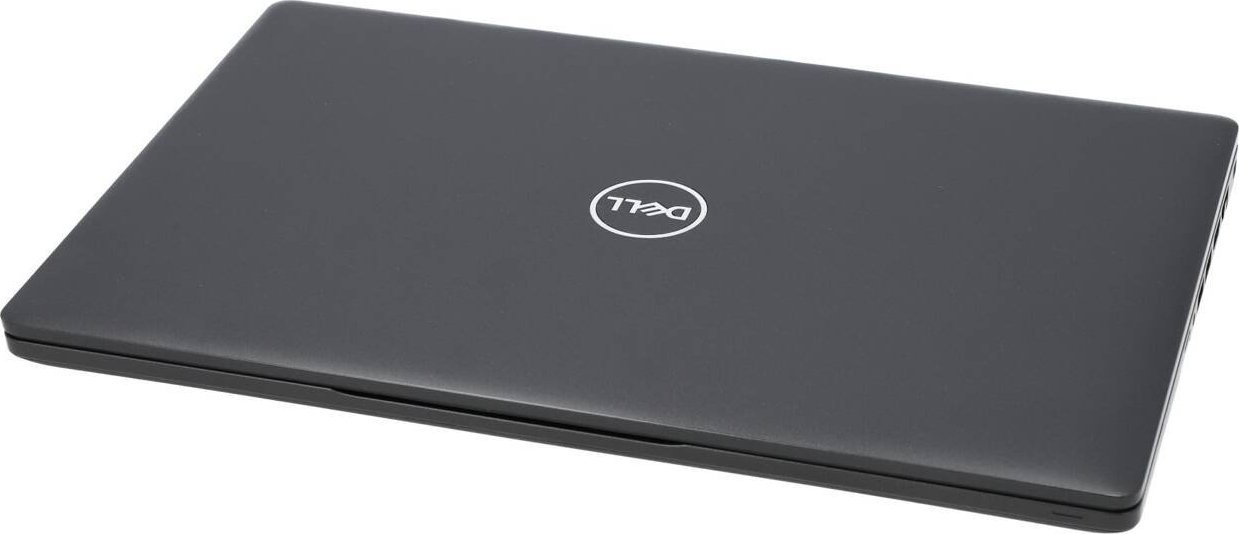 Laptop Dell Notebook Dell Latitude 5400 i5-8265U 8G 256G W10