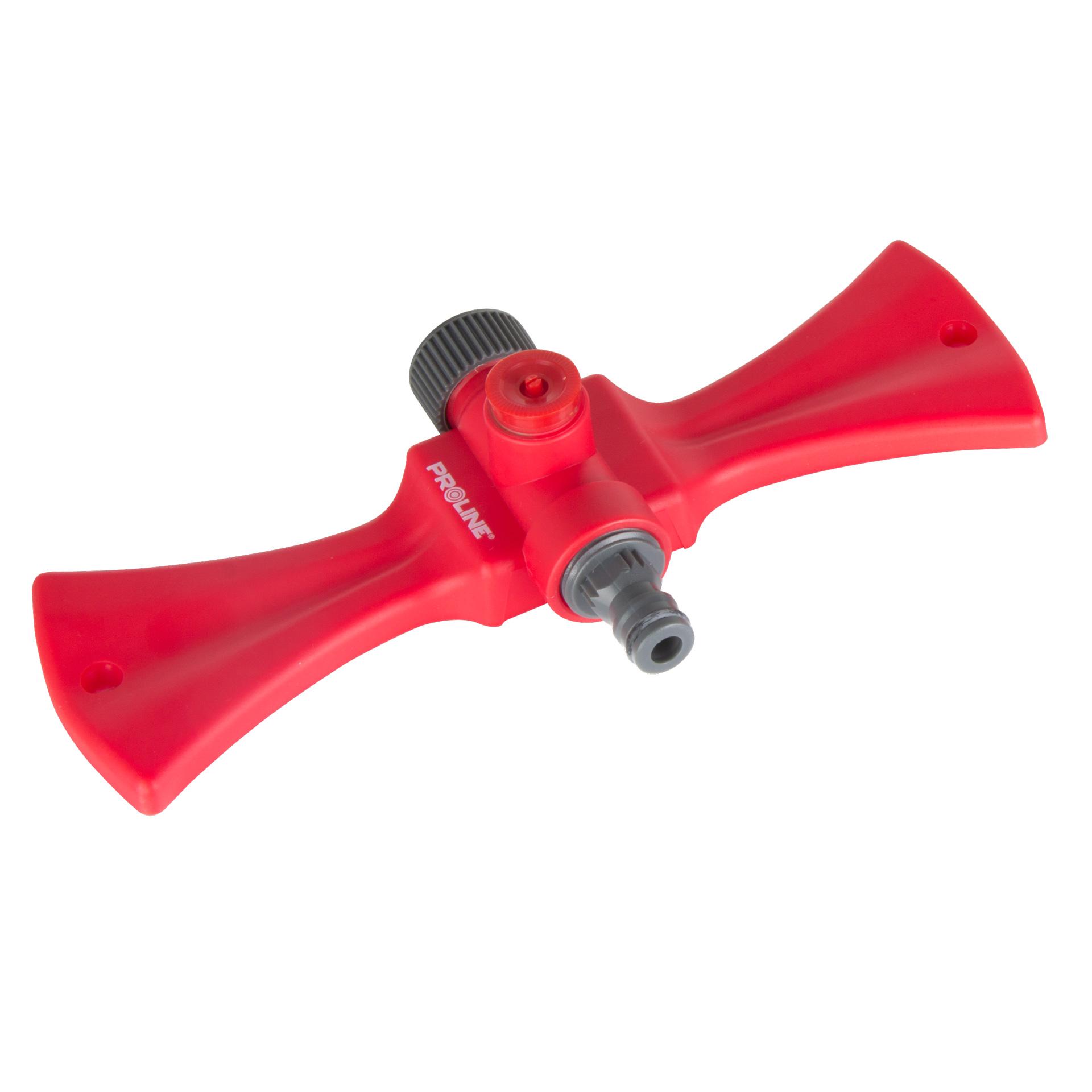 Pro-Line Zraszacz statyczny 47m2 - 99355