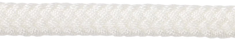 ROPE KAPRONO BRAIDED 6MM 30M