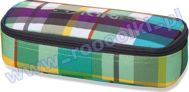 Piórnik Dakine Piórnik Dakine School Case Belmont 2014