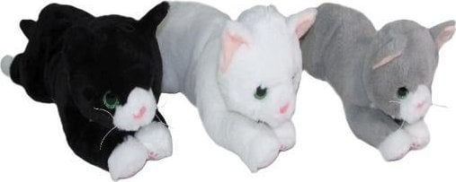 Kot K-1325 3kol głos 40cm 170774