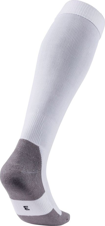 Puma Getry Liga Socks Core białe r. 39-42 (703441 04)
