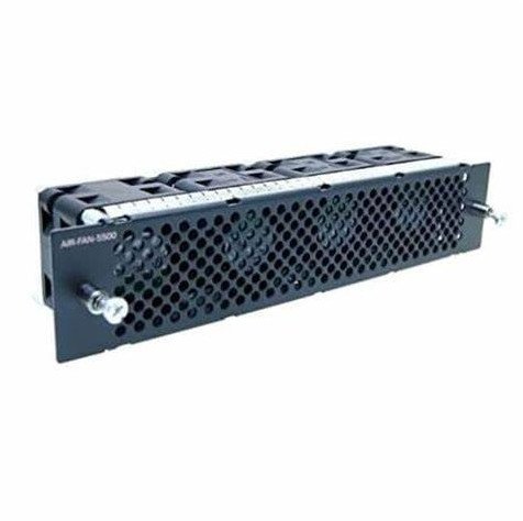 Cisco Wentylator do Cisco Aironet 5500 - AIR-FAN-5500 - Odnowiony