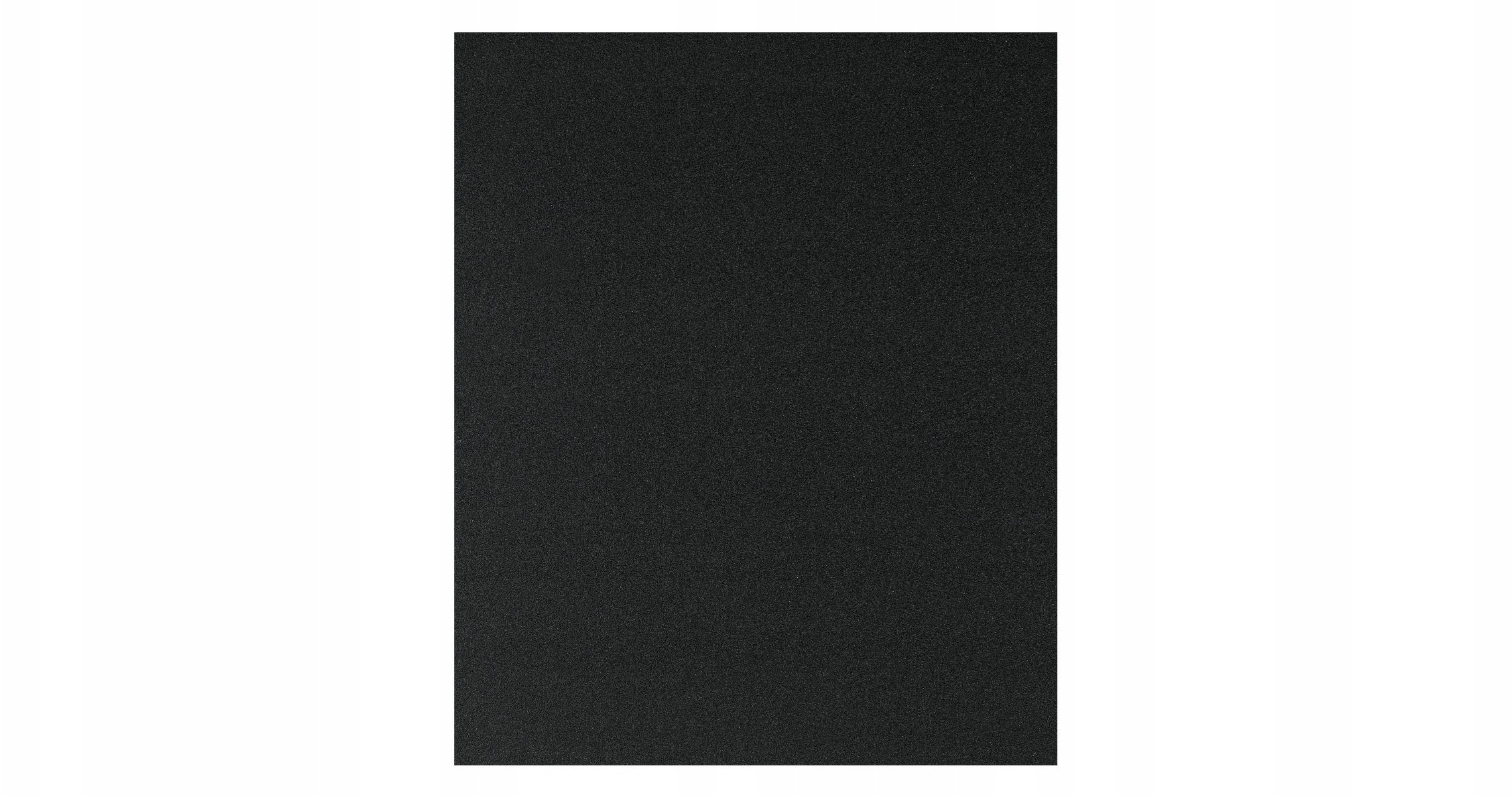 PAP. D/SZLIF. R.SIC, 230X280MM,ZIARN.180