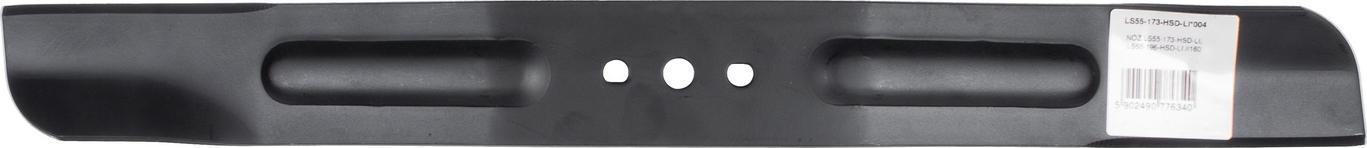 NAC Nóż mielący do NAC serii LS55