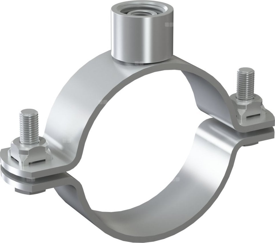 Obejma L-PST 1 (32-36) 1/2