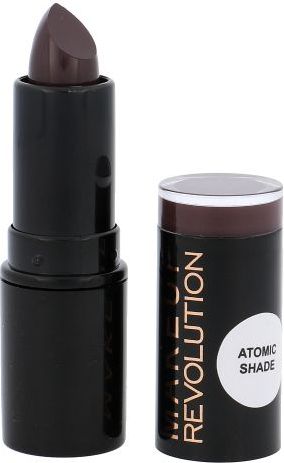 Makeup Revolution Lipstick szminka do ust Make Me Tonight 3,8g