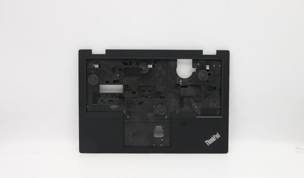 Lenovo Kylo-2 INTEL FRU C