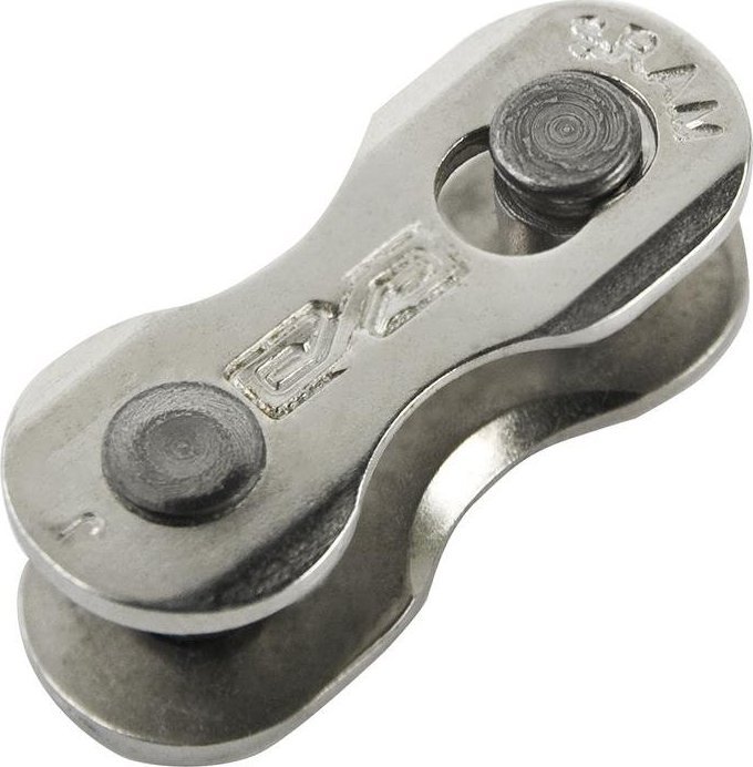 Sram Spinka Sram PowerLink 7/8-rzędowa