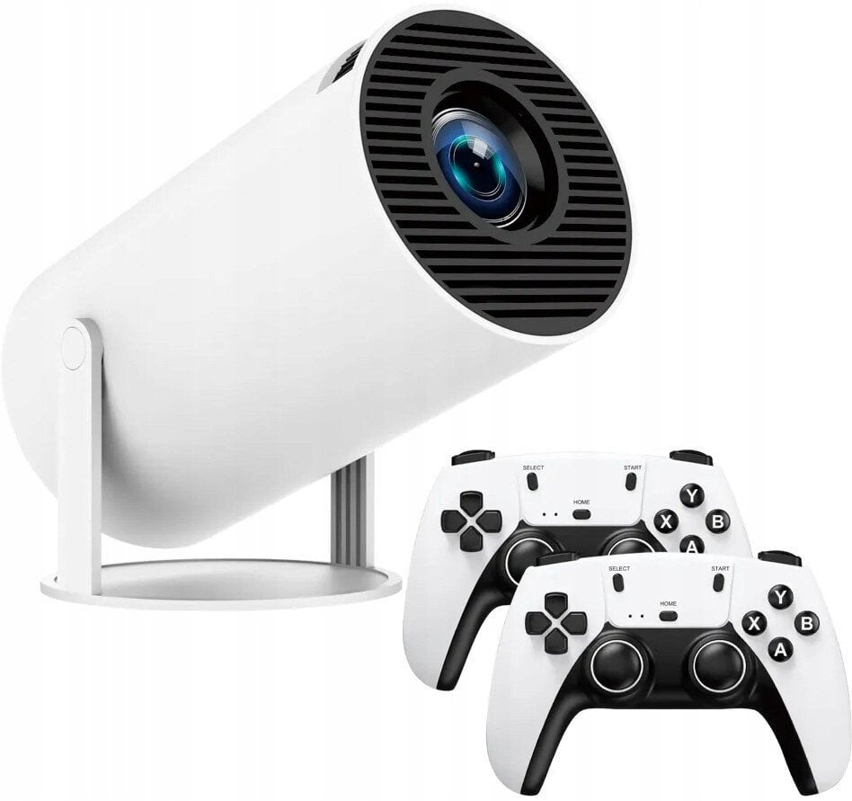 Projektor ExtraLink GG300S