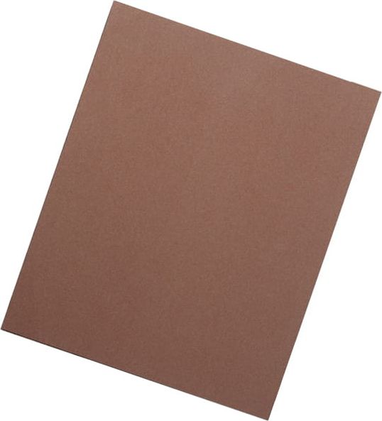 Dedra Arkusz płótno ścierne 230x280mm, gr100