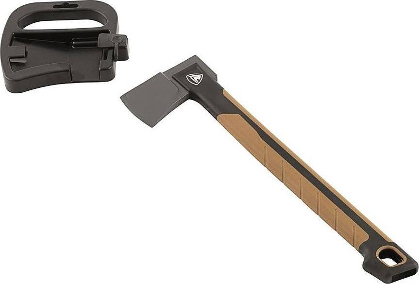 Robens Siekiera turystyczna Dixie Axe 23,5"