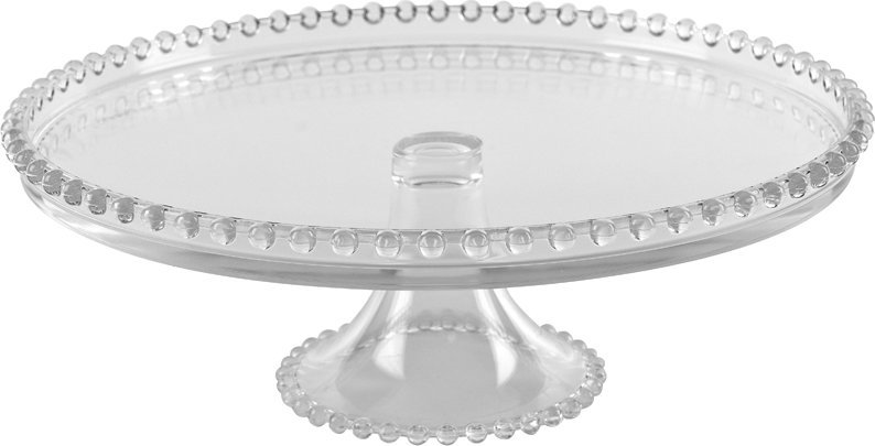 Witek Home Patera z kulkami 32cm