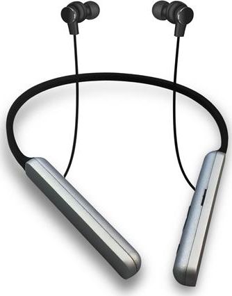 Słuchawki Freestyle PM1074 (44477)