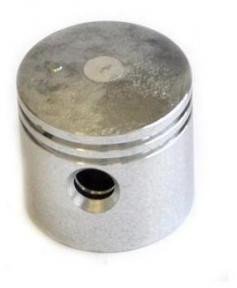 Tłok Kawasaki Tj27E/Bez Pierścieni/ 13001-2173