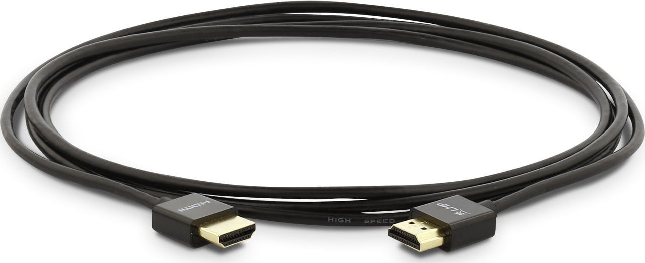 Kabel LMP HDMI (m) to HDMI (m) cable
