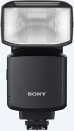 Lampa błyskowa Sony Sony HVL-F60RM2 GN60 Wireless Radio Control External Flash