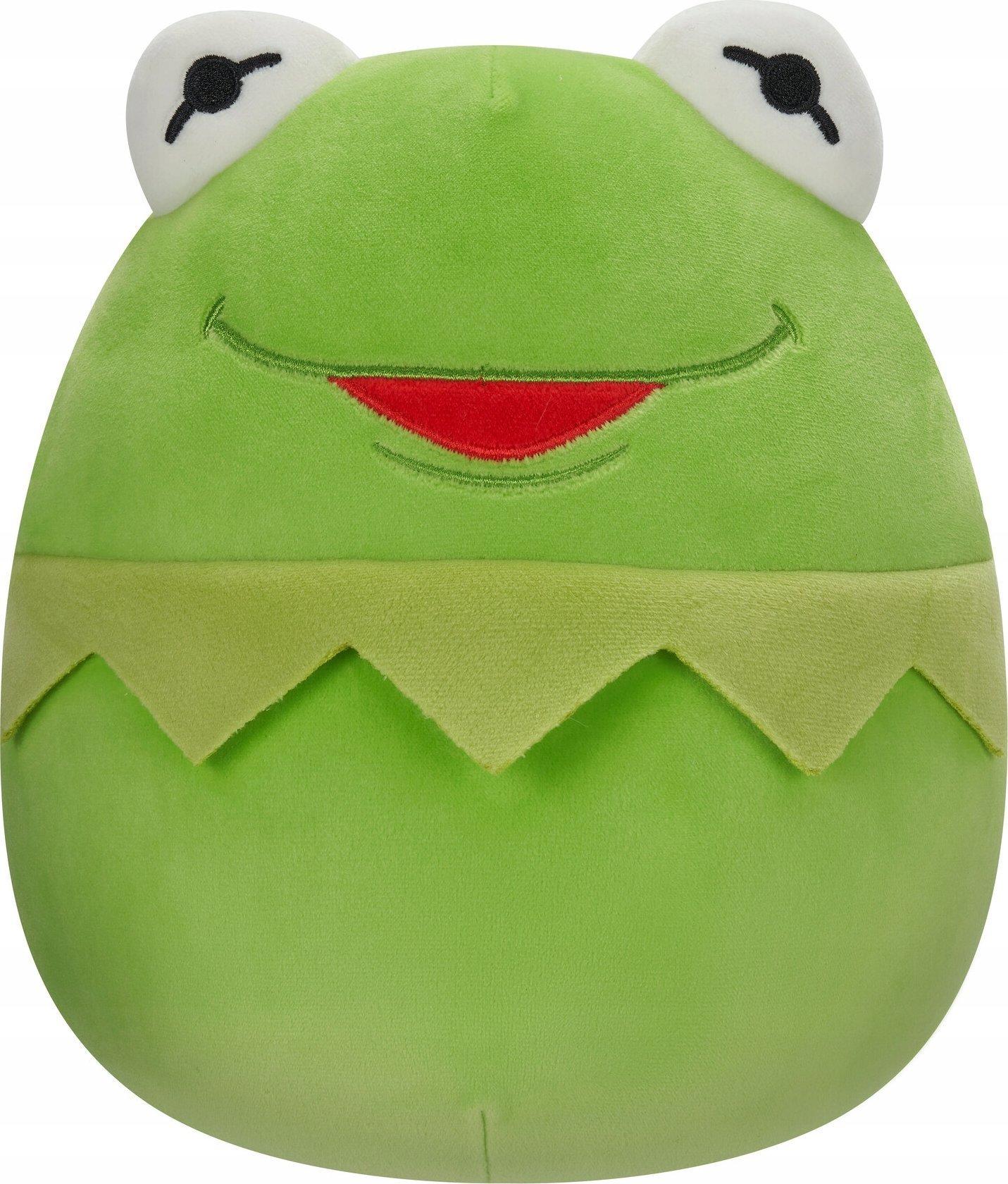 JAS SQM 20CM MUPPETS KERMIT