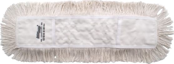 Intermop Wkład (MDB60P)