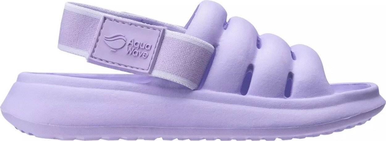Dziecięce sandały Aquawave SUELA JR rozmiar 28