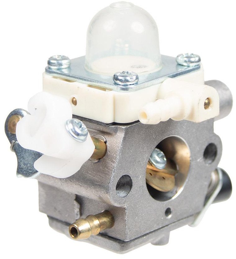 Gaźnik Stihl Fs40 Fs50 Fs50C Fs56 Fc56 Fs70 Pjst7081